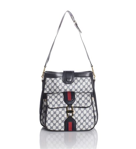 gucci bags on sale australia|gucci outlet australia.